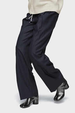 Tabi Ankle Boots - Ankle Boots