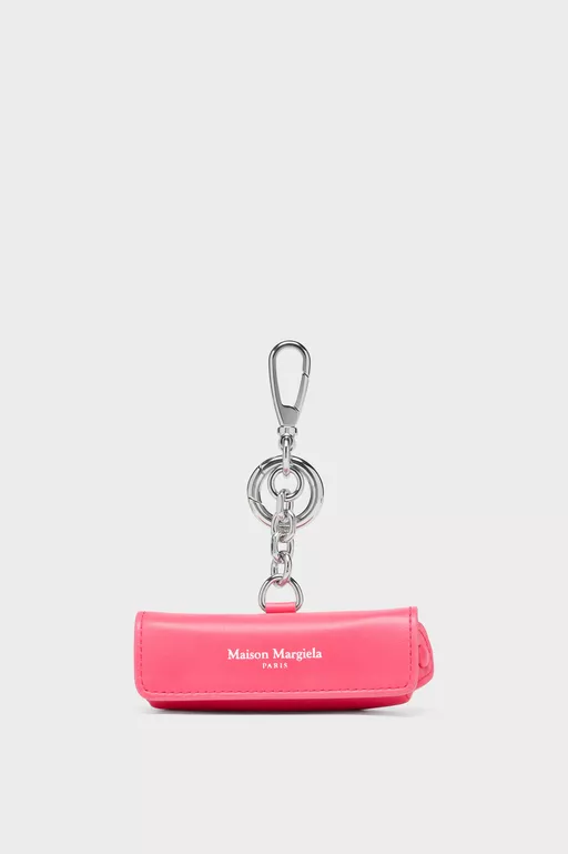 Lipstick Holder Charm