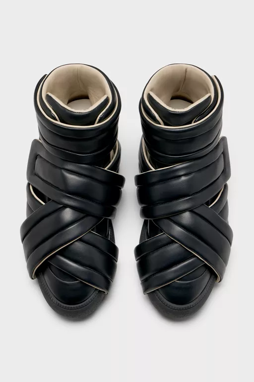 Sneakers Future Show - Sneakers