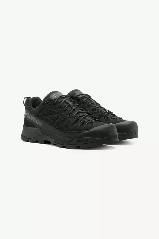 MM6 Maison Margiela x Salomon X-ALP - 스니커즈