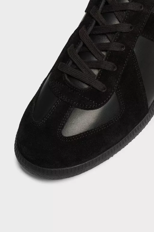 Replica sneakers - Sneakers