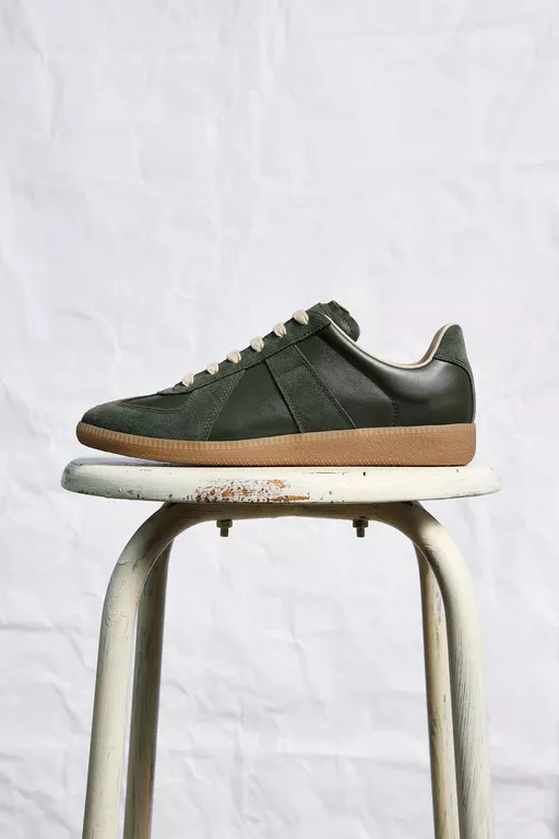 Replica sneakers - Sneakers