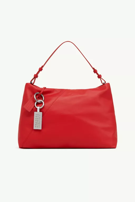 Pochette Japanese - Custodie