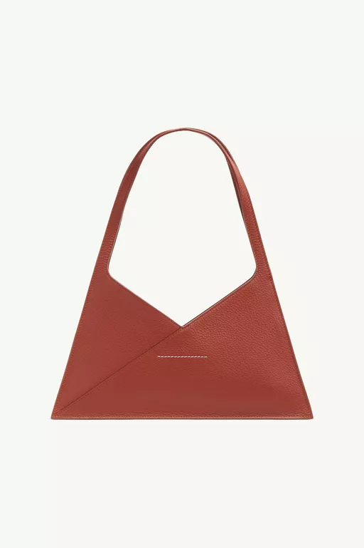Japanese 6 shoulder bag - Shoulder Bags