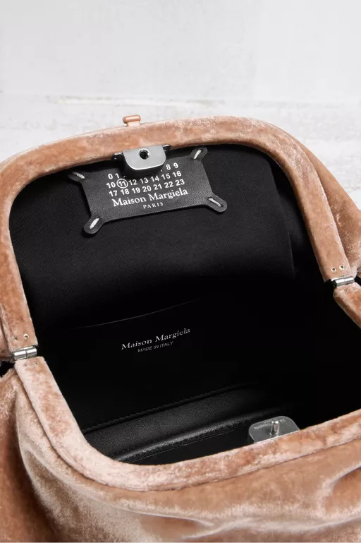 Link Small - Shoulder Bags