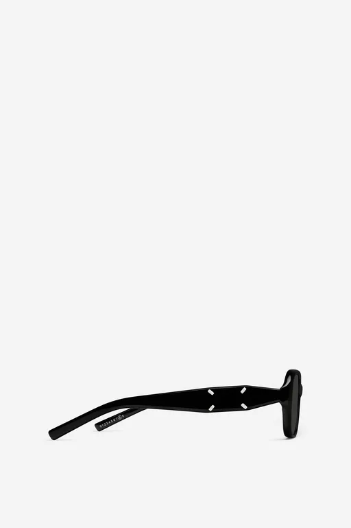 MM X GENTLE MONSTER MM306-01(G) - Eyeglasses
