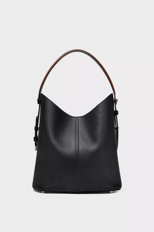 Dress-age Hobo - Handbags