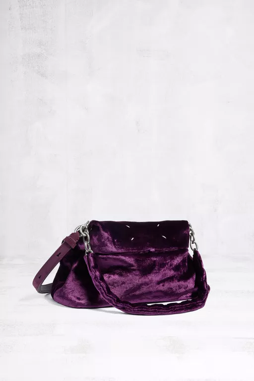 Link Small - Shoulder Bags