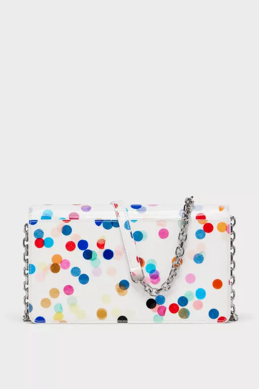 Wallet on Chain Medium - Wallets