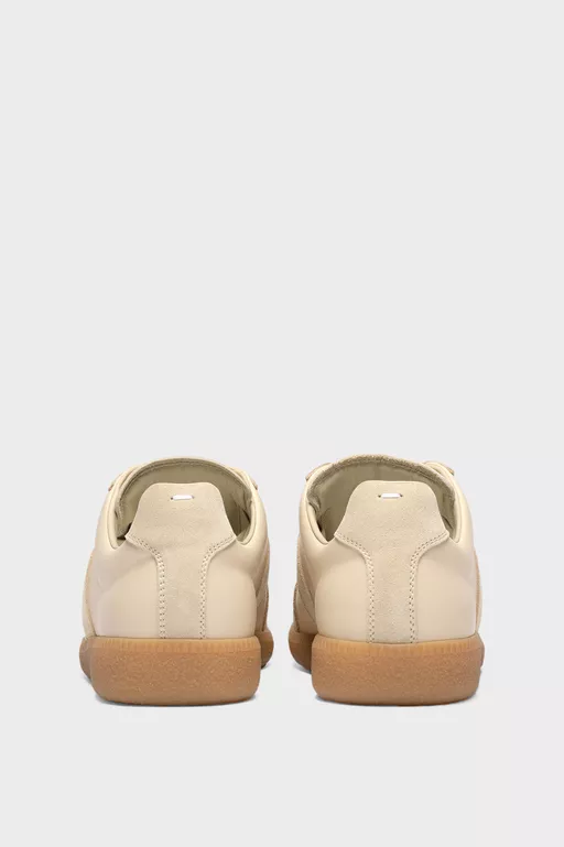 Replica sneakers - Sneakers