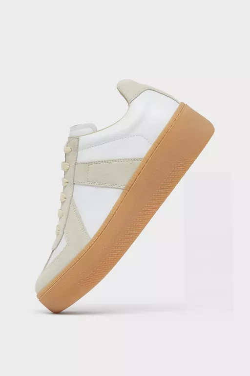 Replica Wedge - Sneakers