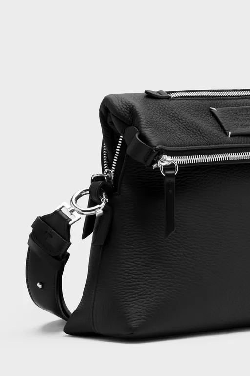 5AC City - Shoulder Bags