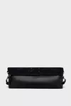 Dark grey - 5AC Soft Pouch XL