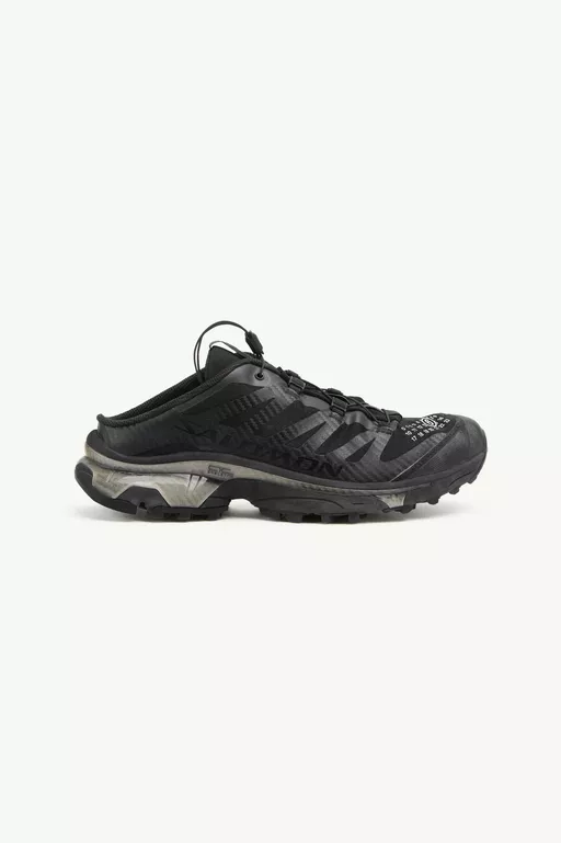 MM6 Maison Margiela x Salomon XT-4 MULES - Sneakers