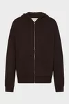 Tapenade - Cashmere sweater