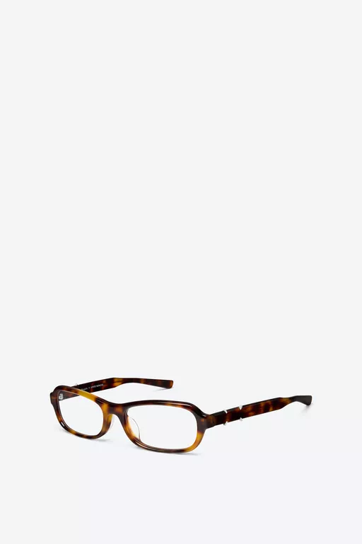 MM X GENTLE MONSTER MM314-L2 - Eyeglasses