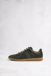Military Green - Replica sneakers