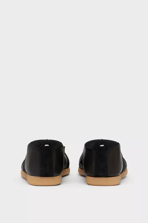 Replica Soft Laced Ballet - Sneakers