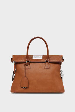 5AC loved to death medium - Cross body bag