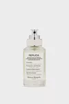 Silver - Replica Under the Lemon Tree eau de toilette 30ml
