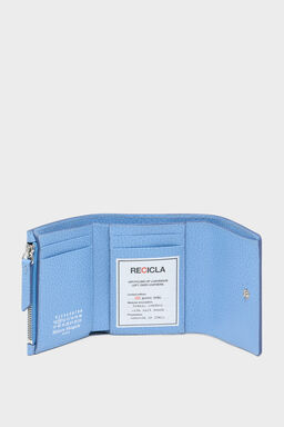 Recicla 카드 홀더 지갑 - 지갑