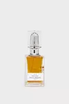 961 - Scentsorium Silent Fury Eau de Parfum 75ml