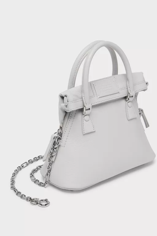 5AC Classique Micro - Cross body bag