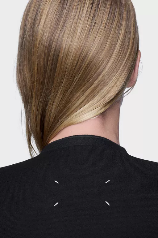 Minimal jacket - Jackets