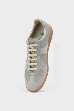 Light Grey - Replica sneakers