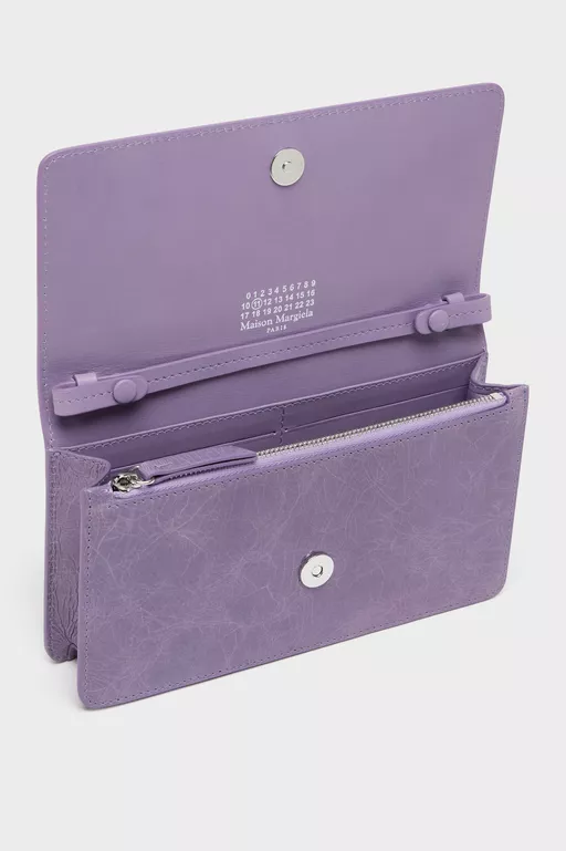 Wallet on Chain Medium - Wallets