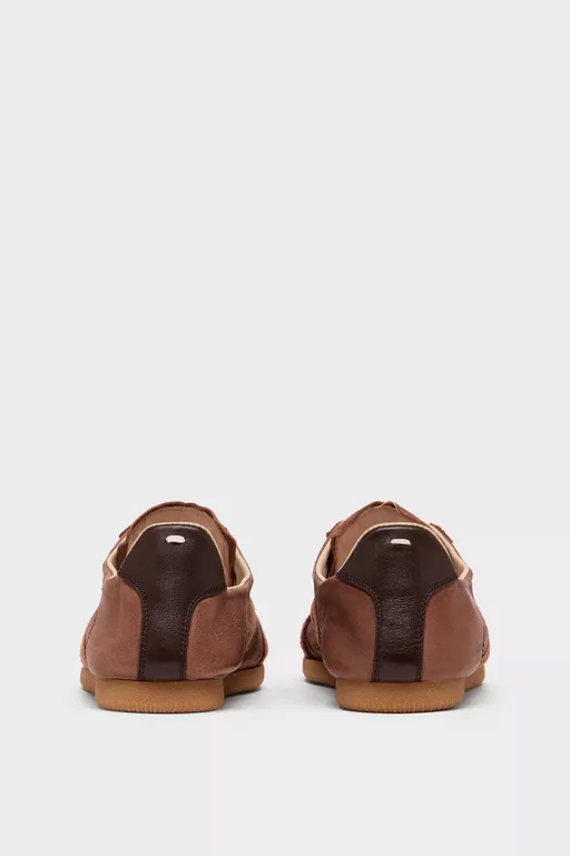 Sneakers Replica Soft - Sneakers