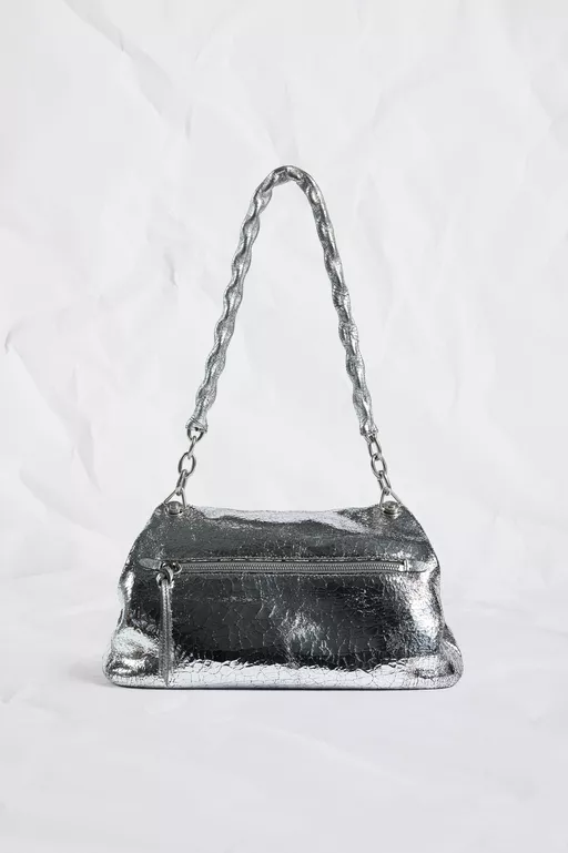 Link Small - Shoulder Bags