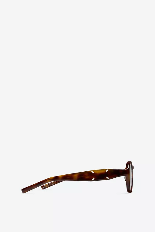 MM X GENTLE MONSTER MM303-L2 - Eyeglasses