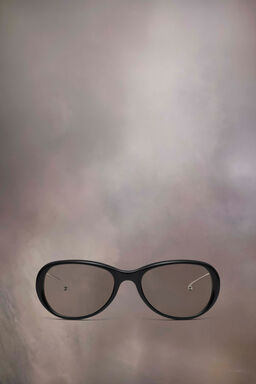 MM X Gentle Monster MM215 01(BR) - Bracelets