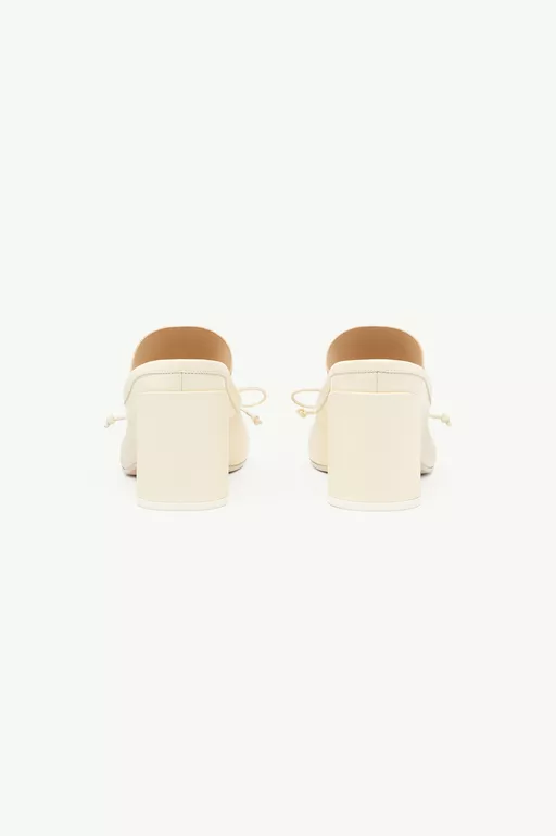 Anatomic Numeric Sandals - Sandals