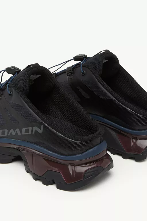 MM6 x Salomon 스니커 뮬 - 스니커즈