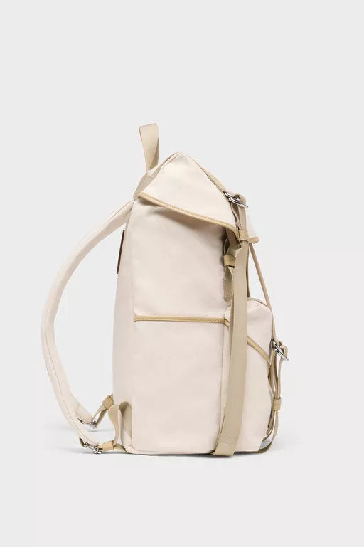 High Tech Backpack Small - Backpacks