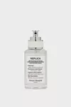 シルバー - レイジーサンデー モーニング オードトワレ「レプリカ」30ml