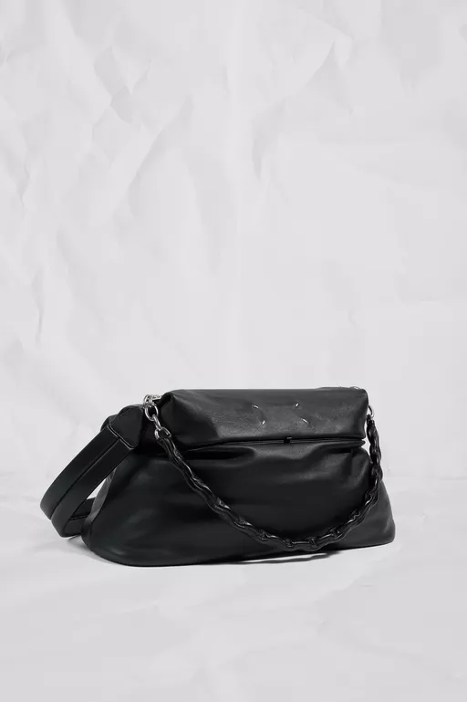 Link Large - Shoulder Bags