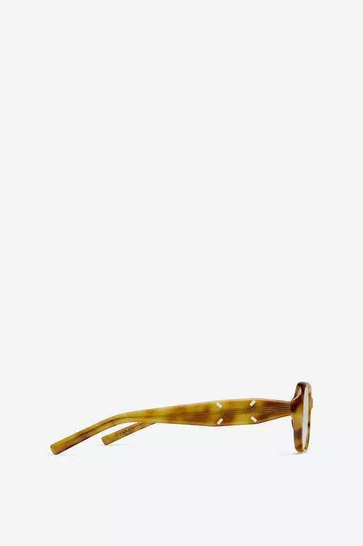 MM X GENTLE MONSTER MM306-T12 - Eyeglasses