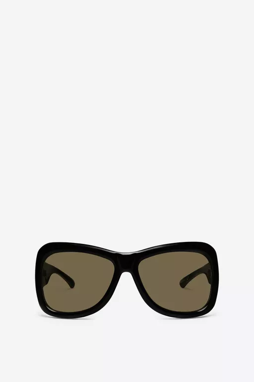 MM X GENTLE MONSTER MM323 - Eyeglasses