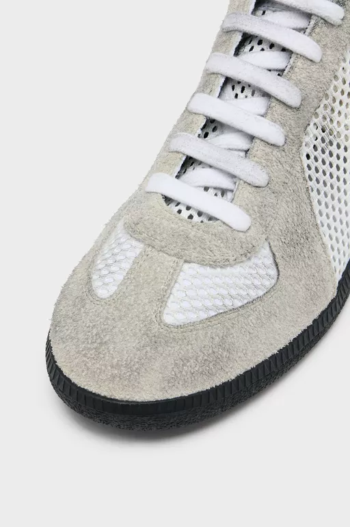 Sneakers Replica - Sneakers
