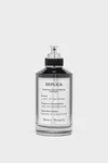Silver - Replica Soul Of The Forest Eau de Parfum