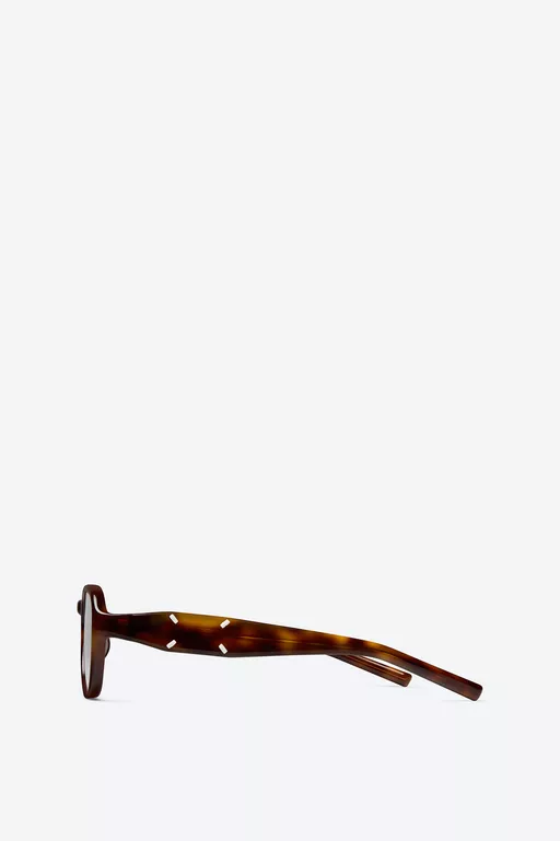 MM X GENTLE MONSTER MM303-L2 - Eyeglasses