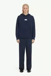 Bleu Navy