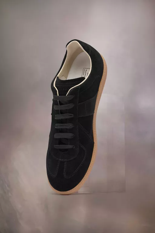 Recicla Replica sneakers - Sneakers
