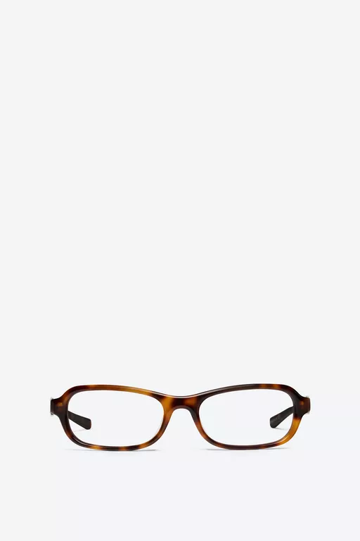 MM X GENTLE MONSTER MM314-L2 - Eyeglasses