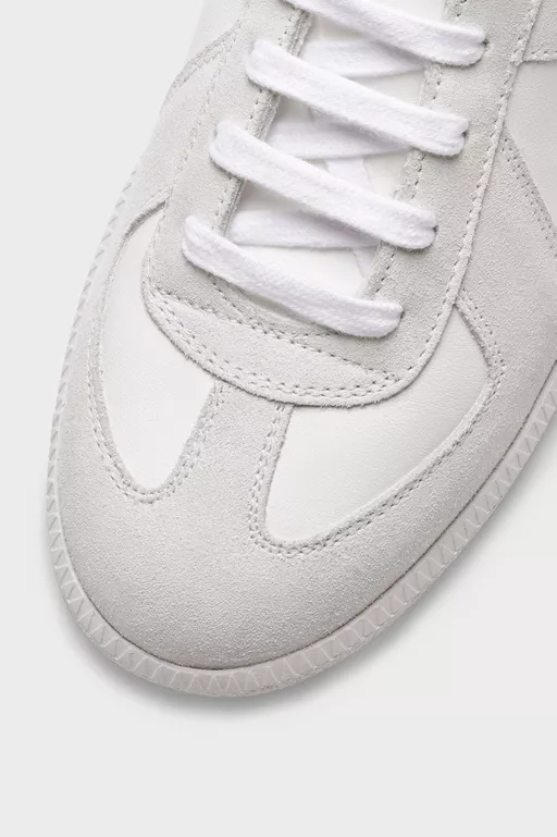 Replica sneaker - Sneakers