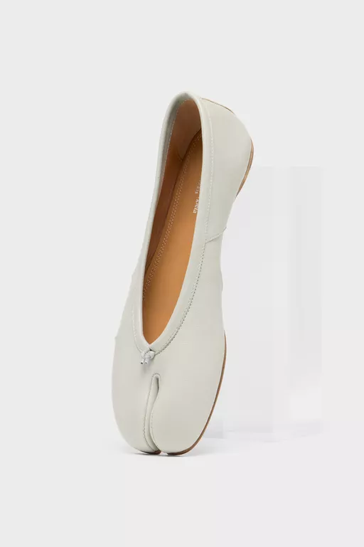 Ballerina Tabi - Ballerine