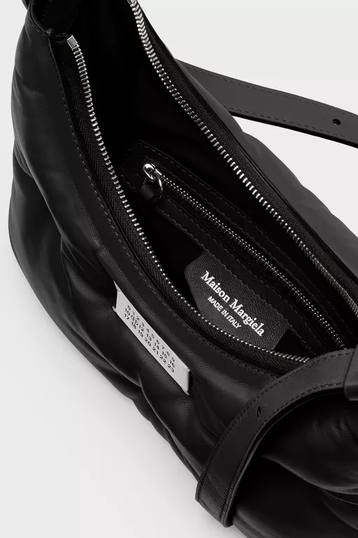 Glam Slam hobo small - Shoulder Bags